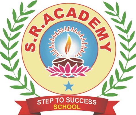 S. R. Academy